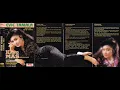 Download Lagu Evie Tamala - Kang Mas