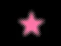 Download Lagu This is why you WAIT… (99% quit early) #GamingShorts\