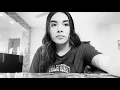 reckless - madison beer spanish version