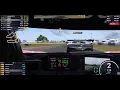Download Lagu Le Mans Ultimate Sepring GT3 Q+R