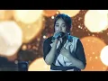 Download Lagu Harusnya Aku \u0026 Selow - Via Vallen Live SmartFren MidYear 11 Juli 2019