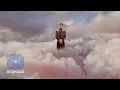 Download Lagu Cris MJ - Jet (Visualizer) | Apocalipsis