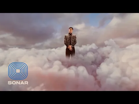 Video Thumbnail: Cris MJ - Jet (Visualizer) | Apocalipsis