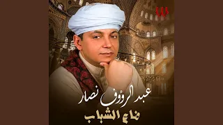                 ضاع الشباب دندنها