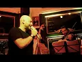 "Felicidad " - (Guido Iacopetti)  - "Cucuza Tango Bardo"