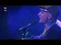 Ke Personajes - Que se Haga Fácil (En Vivo Junto a Diego Maradona)