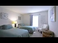 Carlton Arms of North Lakeland 2 Bedroom 2 Bath Apartment