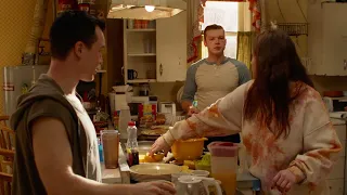 gallavich u0026 family 