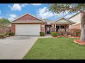 Little Elm Homes for Rent by Little Elm Property Management