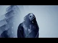 Hot & Mysterious - Austin Millz & Kah-Lo