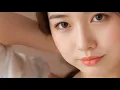 Lagu ai lookbook