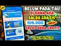 Lagu Buruan Klaim!! Saldo Dana Gratis Langsung Dari Apk Dana | Cara Mendapatkan Saldo Dana Gratis 