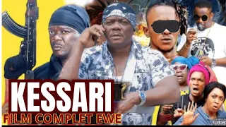 film ewe complet kesari fe gank kpessea 1
