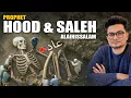 Lagu Story of Prophet Hood \u0026 Saleh (A.S) – From the Qur’an and Sahih Hadith Urdu/Hindi #islam #quran