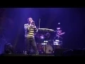 Download Lagu Owl City - Wolf Bite (Live in Seoul Jazz Festival 2015)