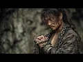 Download Lagu Kung Fu Master Captured But Delivers Deadly Counterattack!