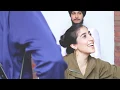 At The Kaur Harleen Kaur Behind the Brand