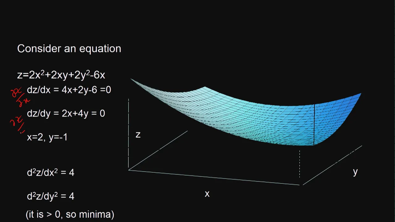 Lecture 19 Molecular Mechanics / Force Field