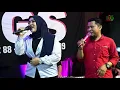 Download Lagu Dasi Dan Gincu | Adjie Andrian \u0026 Fina Permata | Hajat Bpk Asdi \u0026 Ibu Las | Ugs Channel official
