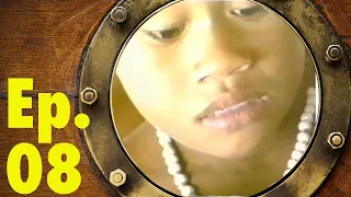 Exploring Samoa in 1980, The Family That Dared. EP08 of 12