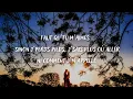 Faut que tu m’aimes - Styleto (Lyrics)