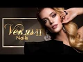 Venus Nails II - Maryland 21842 Grand Opening