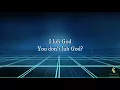 Erica Campbell - I Luh God | Lyrics *BASSBOOSTED*