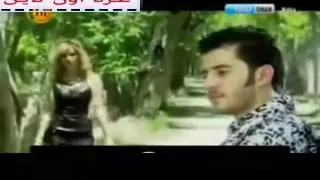 سامحتك من كل قلبي يا محبوبي سامحتك Flv 
