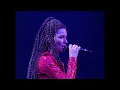 Shania Twain - From This Moment On (Live In Dallas / 1998)