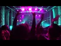 250 Miles - Radio Moscow @ Desertfest Berlin, 2018