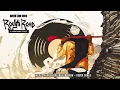 Imeru Tafari & Green Lion Crew - Seven Seals (Rough Road Riddim)
