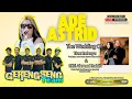 Download Lagu 🔴LIVE ADE ASTRID X GERENGSENG TEAM SEMI - THE WEDDING OF TINA RAHAYU \u0026 RIFKI AHMAD ROBIH MP3