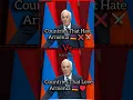 Countries That Hate ⚔️ Armenia Vs Countries That Love ♥️ Armenia #shorts #1million
