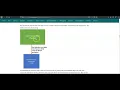 E-commerce Website Angular 8 Spring Boot - User Component