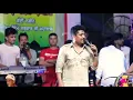 Download Lagu Rooh ❤kamal Khan|| Live || Outstanding performance At Maiya Bhagwan Phillaur