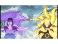 Download Lagu Naruto 「AMV」– Heathens