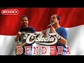 Download Lagu COKLAT - BENDERA ( COVER ROCK BY NOPUNK MUSIC ) VERSI @JejeGuitarAddict
