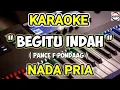 Download Lagu KARAOKE \