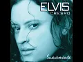 Tu Sonrisa - Elvis Crespo