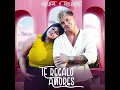 Te Regalo Amores - Ian Lucas & Flor Alvarez