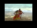 Download Lagu Seychelles-Jean Ally- potpouri sega