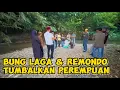 Download Lagu 🔴BANG REY LAMPUNG TERBARU || SELURUH PREMAN TUNDUK PADA MAK DATUK DEMI KESEMBUHAN REMONDO