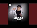 Download Lagu Dance