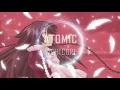 Download Lagu Nightcore - Jar of Hearts