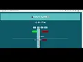 Ninja Alarm Clock using Html Css Java