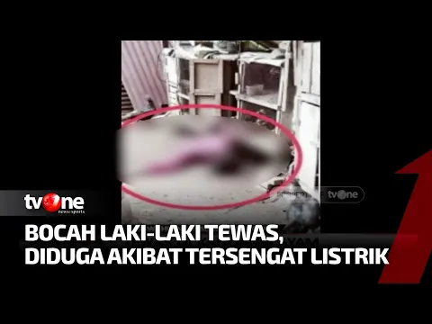 Bocah di Sawahlunto Tewas Mengenaskan di Kandang Ayam