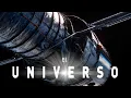 Download Lagu El universo ·|3|· a Vía Láctea · La Isla de Luz · Documental HD