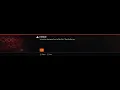 How to FIX lobby not joinable error 2023 after latest update