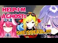 Download Lagu ✅ Raora Fell, Became a Ghost… Then We Did the Impossible