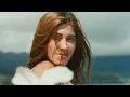 Kolohe Kai - Hazel Eyes (Official Music Video)